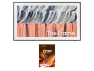 Превью 75-inch The Frame QLED 4K television with 6 Year Amber Protection Plan — Smart TV, Samsung