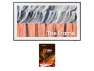 Превью 75-inch The Frame QLED Television — Smart TV, Samsung
