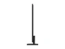 Превью 75-inch The Frame QLED Television — Smart TV, Samsung