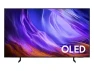 Превью 83-Inch OLED TV and Photo Frame Speaker Bundle — Smart TV, Samsung