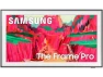 Превью 85-inch Neo QLED Smart TV — Smart TV, Samsung