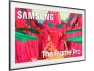Превью 85-inch Neo QLED Smart TV — Smart TV, Samsung