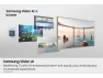 Превью 85-inch Neo QLED Smart TV — Smart TV, Samsung