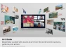 Превью 85-inch Neo QLED Smart TV — Smart TV, Samsung
