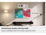Превью 85-inch Neo QLED Smart TV — Smart TV, Samsung
