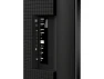 Превью 98-inch Mini LED LCD TV — Smart TV, Sony