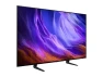 Превью OLED TV bundle with photo frame speaker — Smart TV, Samsung