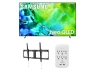 Превью 100-inch Neo QLED TV — Smart TV, Samsung
