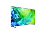 Превью 100-inch QLED TV bundle with HDMI cable — Smart TV, Samsung