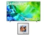 Превью 100' Neo QLED TV and photo frame speaker bundle — Smart TV, Samsung