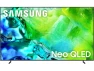 Превью 100' Neo QLED TV and photo frame speaker bundle — Smart TV, Samsung