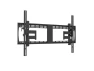 Превью 100' Neo QLED TV, Titan Black, with XXL-TILT-EXTENSION and 6-OUTLET-SURGE — Smart TV, Samsung