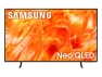 Превью 50-inch Smart Television, Neo QLED Mini LED, 4K — Smart TV, Samsung
