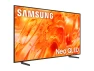 Превью 50-inch Smart Television, Neo QLED Mini LED, 4K — Smart TV, Samsung