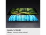 Превью 50-inch Smart Television, Neo QLED Mini LED, 4K — Smart TV, Samsung