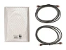 Превью 55-inch Neo QLED Television and HDMI Cable Bundle — Smart TV, Samsung
