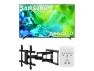 Превью 55-inch Neo QLED television — Smart TV, Samsung