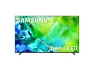 Превью 55-inch Neo QLED television — Smart TV, Samsung