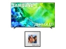 Превью 55-inch Neo QLED TV and speaker bundle — Smart TV, Samsung