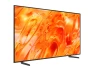 Превью 65-inch NeoQLED Television Bundle with Soundbar and Subwoofer — Smart TV, Samsung