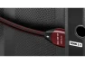 Превью 65-inch OLED Television with WireLogic HDMI Cable — Smart TV, Samsung