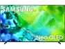Превью 75-inch Neo QLED 4K Smart TV — Smart TV, Samsung