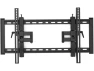 Превью 75-inch Neo QLED 4K Smart TV — Smart TV, Samsung