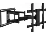 Превью 75-inch Neo QLED Smart TV with XL-FULL-MOTION-MOUNT and 3-OUTLET-SURGE — Smart TV, Samsung