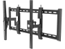 Превью 83-inch OLED Smart TV Bundle with Tilt Mount and Surge Protector — Smart TV, Samsung