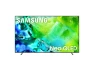 Превью 85-inch 4K TV with HDMI cable — Smart TV, Samsung