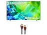 Превью 85-inch Neo QLED Television — Smart TV, Samsung