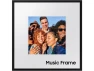 Превью 85-inch Neo QLED TV with Photo Frame Speaker bundle — Smart TV, Samsung