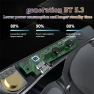 Превью Bluetooth Audio Smart Glasses — Wireless Earbuds, FDDT