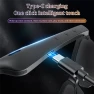 Превью Bluetooth Audio Smart Glasses — Wireless Earbuds, FDDT