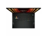 Превью 18-inch UHD+ Laptop — Laptops, MSI