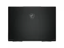 Превью 18-inch UHD+ Laptop — Laptops, MSI