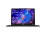 Превью 18-inch UHD+ Laptop — Laptops, MSI