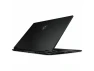 Превью 18-inch UHD+ Laptop — Laptops, MSI