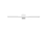 Превью LED Monitor Light, Silver — Smart Lamps, BenQ