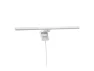 Превью LED Monitor Light, Silver — Smart Lamps, BenQ
