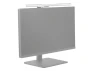Превью LED Monitor Light, Silver — Smart Lamps, BenQ