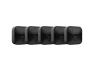 Превью Outdoor Wireless Camera System, 5-Camera System — Security Camera, Blink
