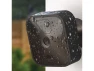 Превью Outdoor Wireless Camera System, 5-Camera System — Security Camera, Blink