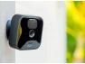 Превью Outdoor Wireless Camera System, 5-Camera System — Security Camera, Blink