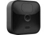 Превью Outdoor Wireless Camera System, 5-Camera System — Security Camera, Blink