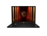 Превью Stealth A18 AI+ Laptop — Laptops, MSI
