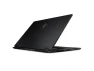 Превью Stealth A18 AI+ Laptop — Laptops, MSI