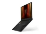 Превью Stealth A18 AI+ Laptop — Laptops, MSI