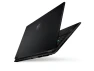 Превью Stealth A18 AI+ Laptop — Laptops, MSI