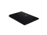 Превью Stealth A18 AI+ Laptop — Laptops, MSI